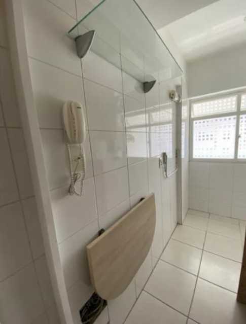 cozinha 2. - 17