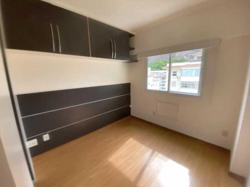 quarto 1. - 11