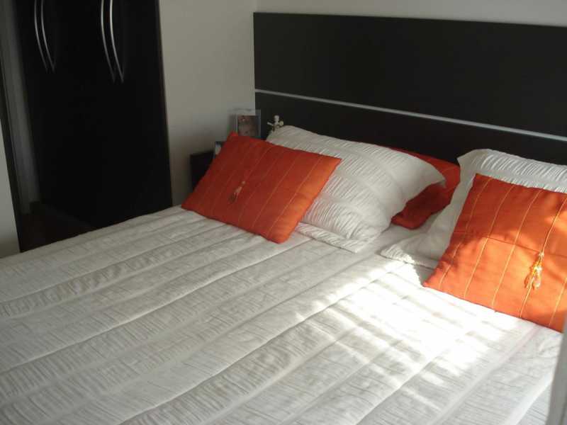 quarto. - 10