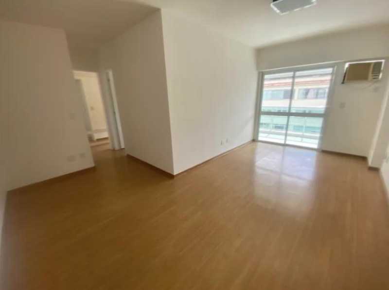 sala 1. - 6