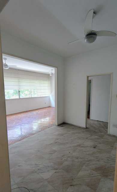 sala jantar - 5