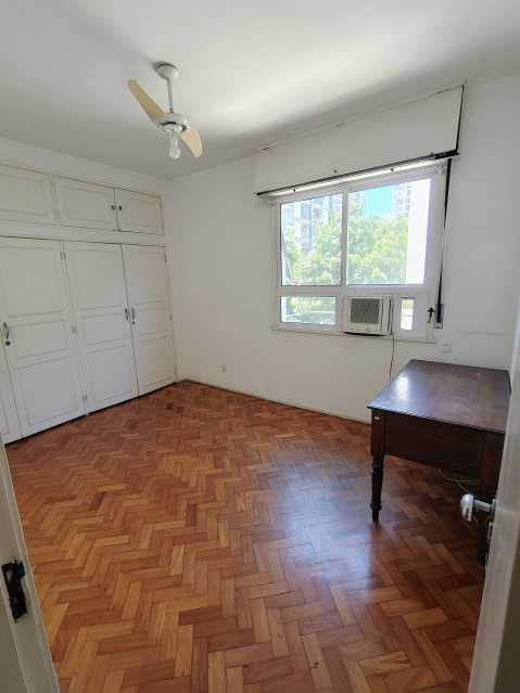 quarto 2 - 8