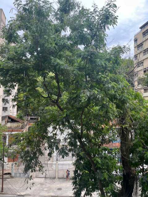 vista frente. - 3