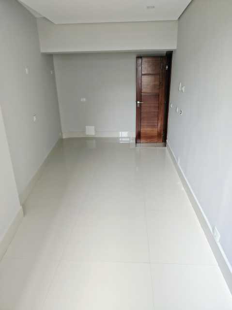 quarto 3 - 17