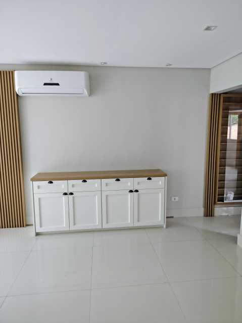 sala estar 2 - 5