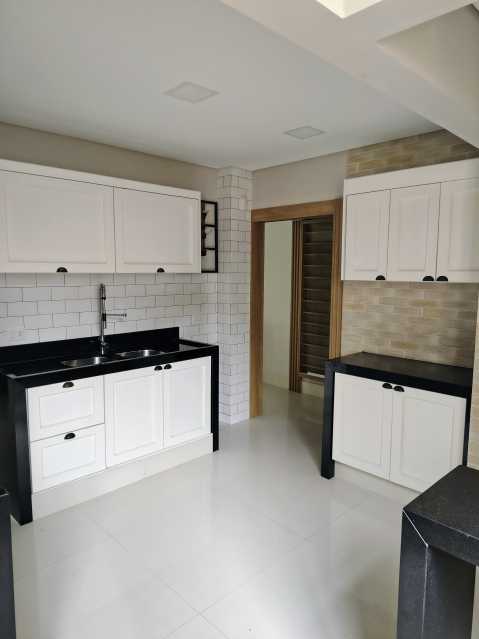 cozinha 1 - 18