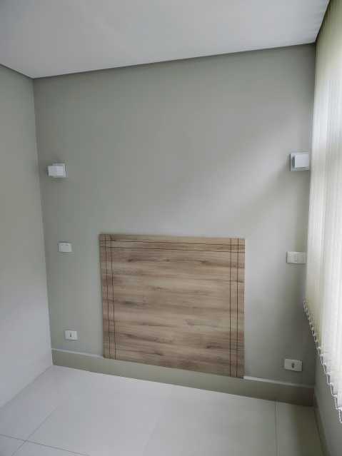 cabeceira quarto 2 - 14