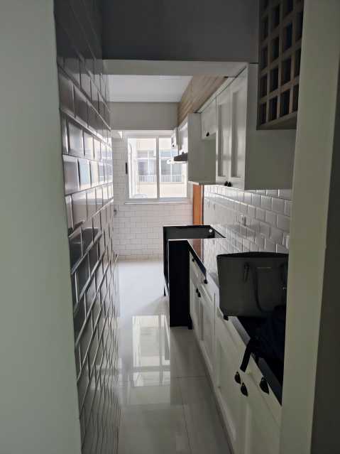 cozinha - 19