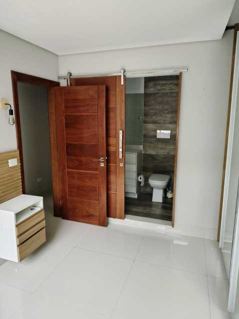 suite banho - 9