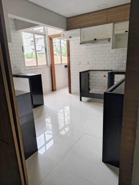 cozinha 2 - 20