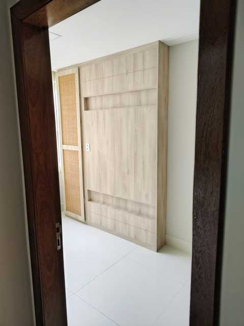 entrada quarto 2 - 15