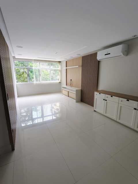 sala estar - 4