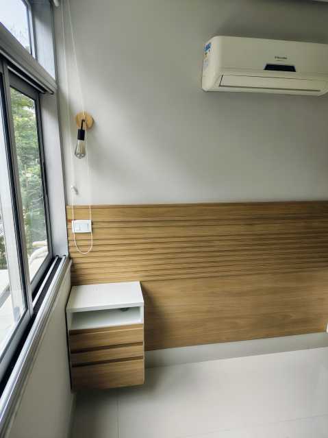 detalhe suite - 10