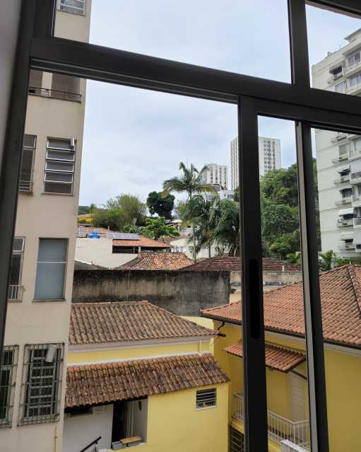 vista fundos - 26