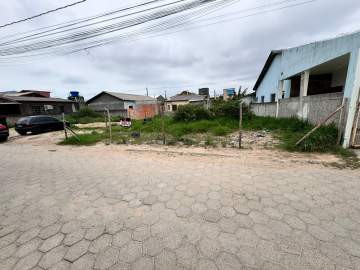 Lote à venda São João do Rio Vermelho, Florianópolis - R$ 105.000 - RLLT00016