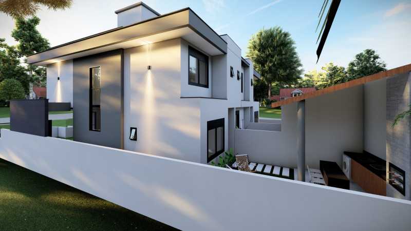 casa 499 1. - 1