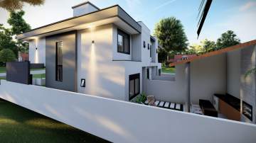 casa 499 1. - 1