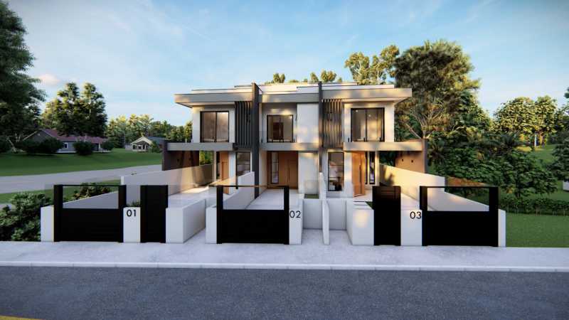 casa 499 2. - 2
