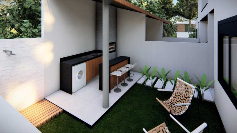 casa 499 3. - 3