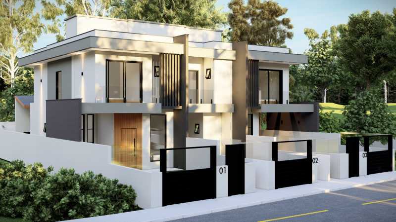 casa 499 4. - 4