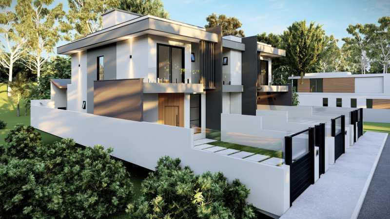 casa 499 5. - 5