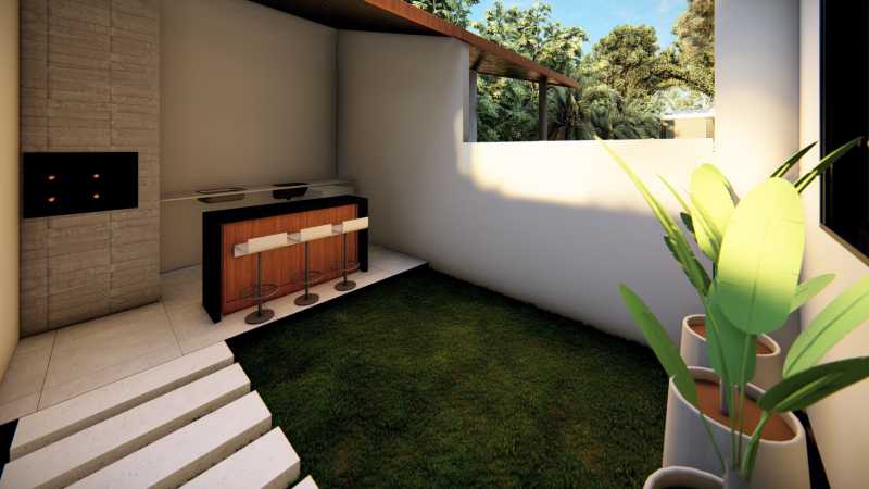 casa 499 6. - 6