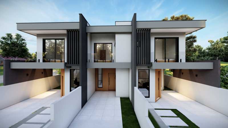 casa 499 7. - 7
