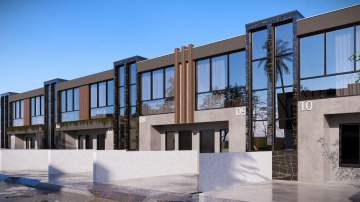 Casa 2 quartos à venda Ingleses do Rio Vermelho, Florianópolis - R$ 420.000 - RLCA20031
