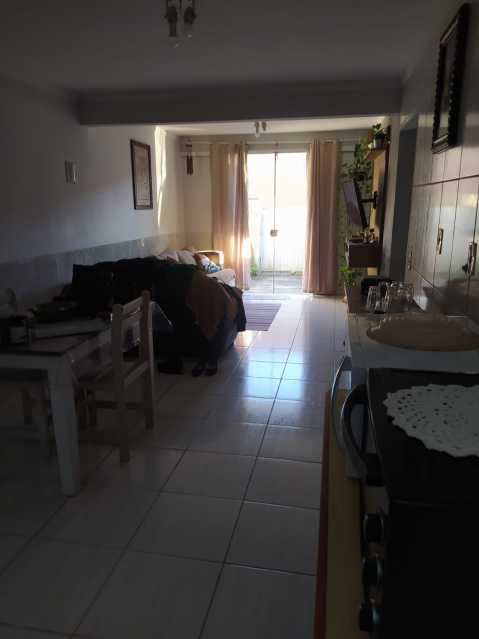 WhatsApp Image 2024-10-22 at 1 - 5