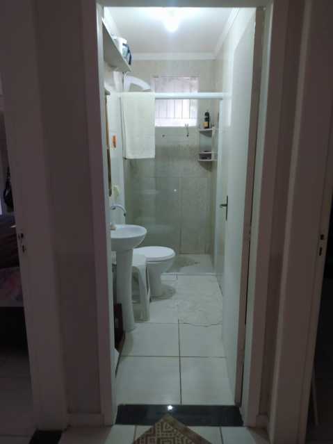 WhatsApp Image 2024-10-22 at 1 - 7