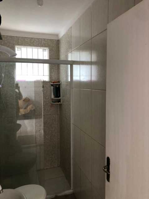 WhatsApp Image 2024-10-22 at 1 - 8