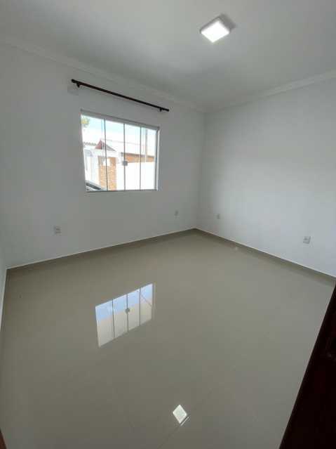 WhatsApp Image 2024-10-22 at 1 - 4
