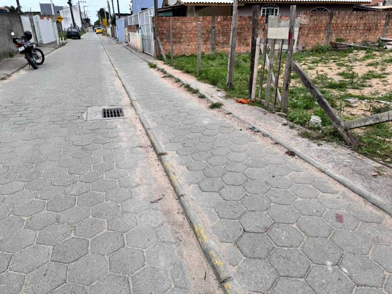 terreno 140 2. - 4