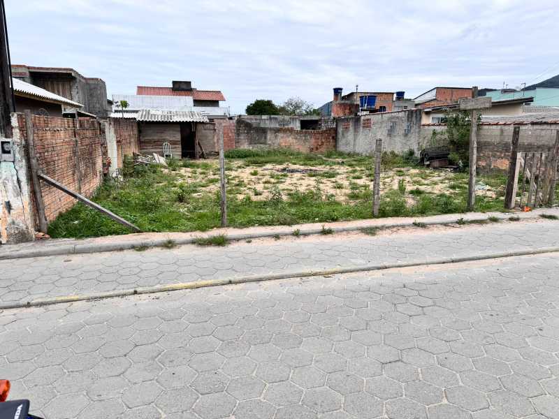 terreno 140 4. - 1