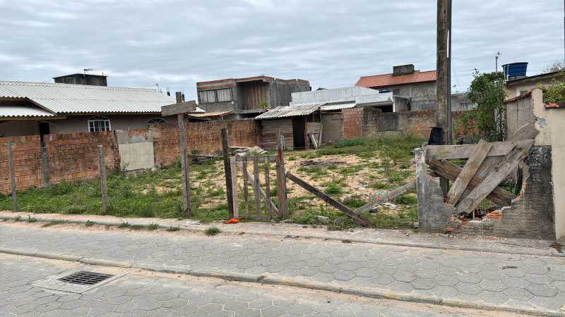 terreno 140 1. - 3