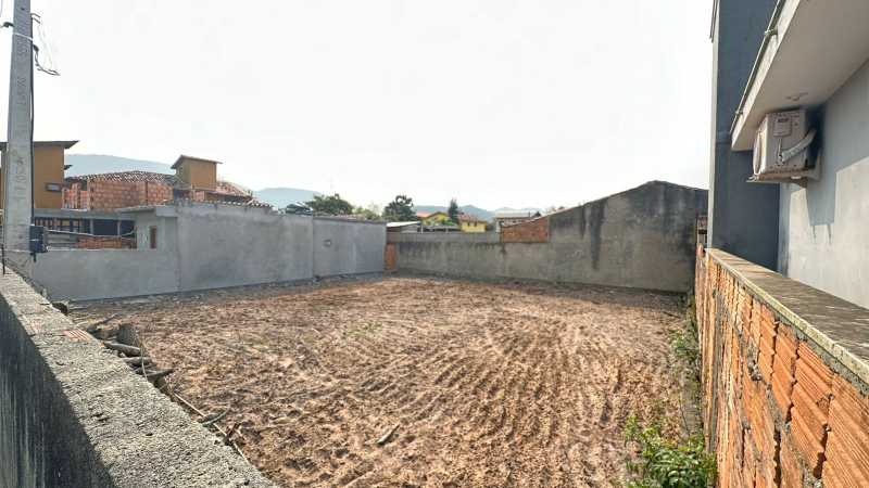 terreno 150  2. - 2