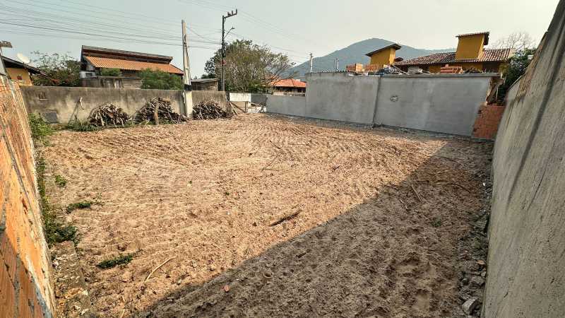 terreno 150  4. - 3