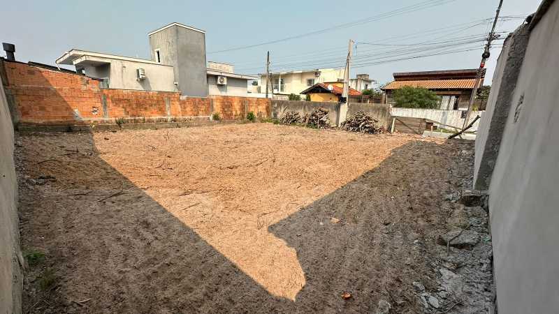 terreno 150  3. - 4