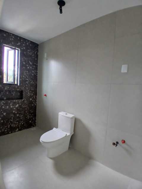 casa 515 1. - 2