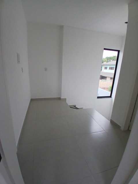 casa 515 3. - 4