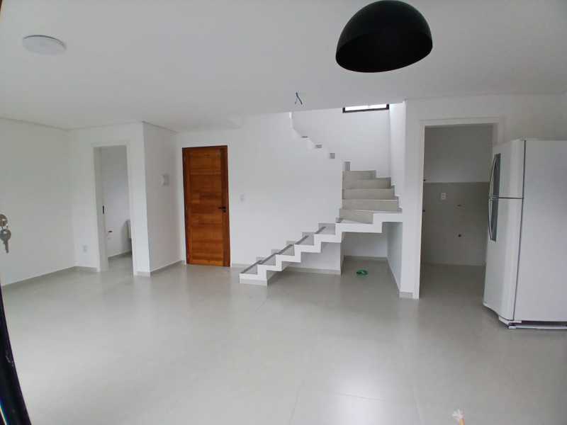 casa 515 5. - 6