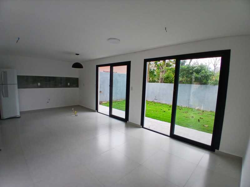 casa 515 7. - 8