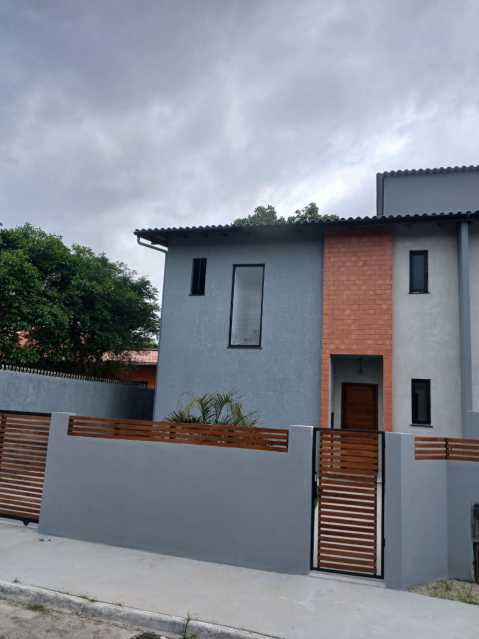 casa 515 8. - 1