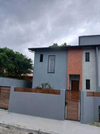 casa 515 8. - 1