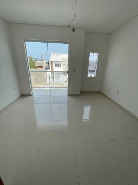 sobrado 350 12. - 4