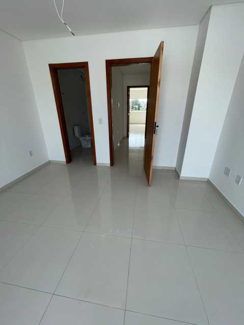 sobrado 350 11. - 5