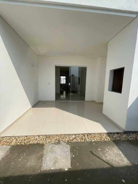 sobrado 350 10. - 6