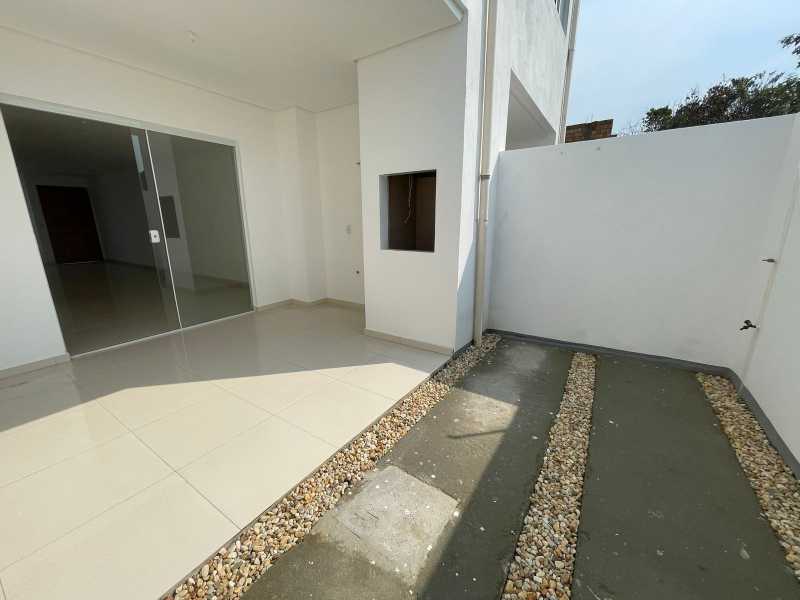 sobrado 350 9. - 7