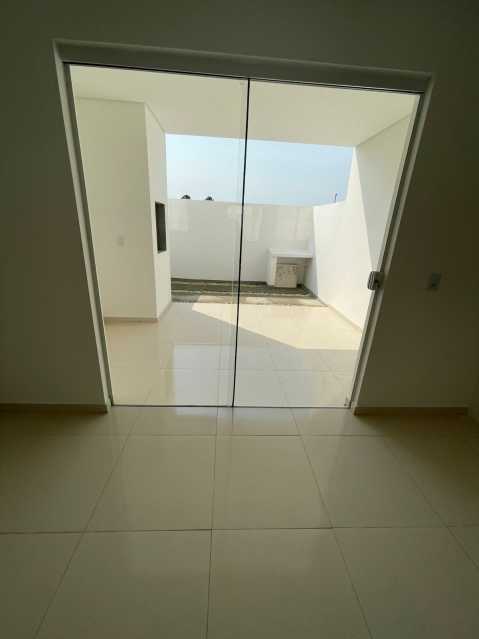 sobrado 350 8. - 8