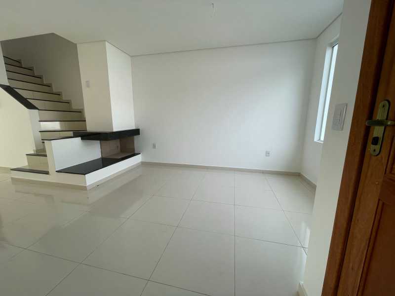 sobrado 350 6. - 9